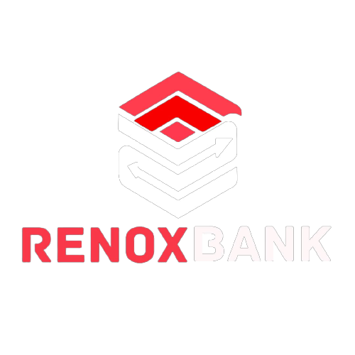 Refunex
